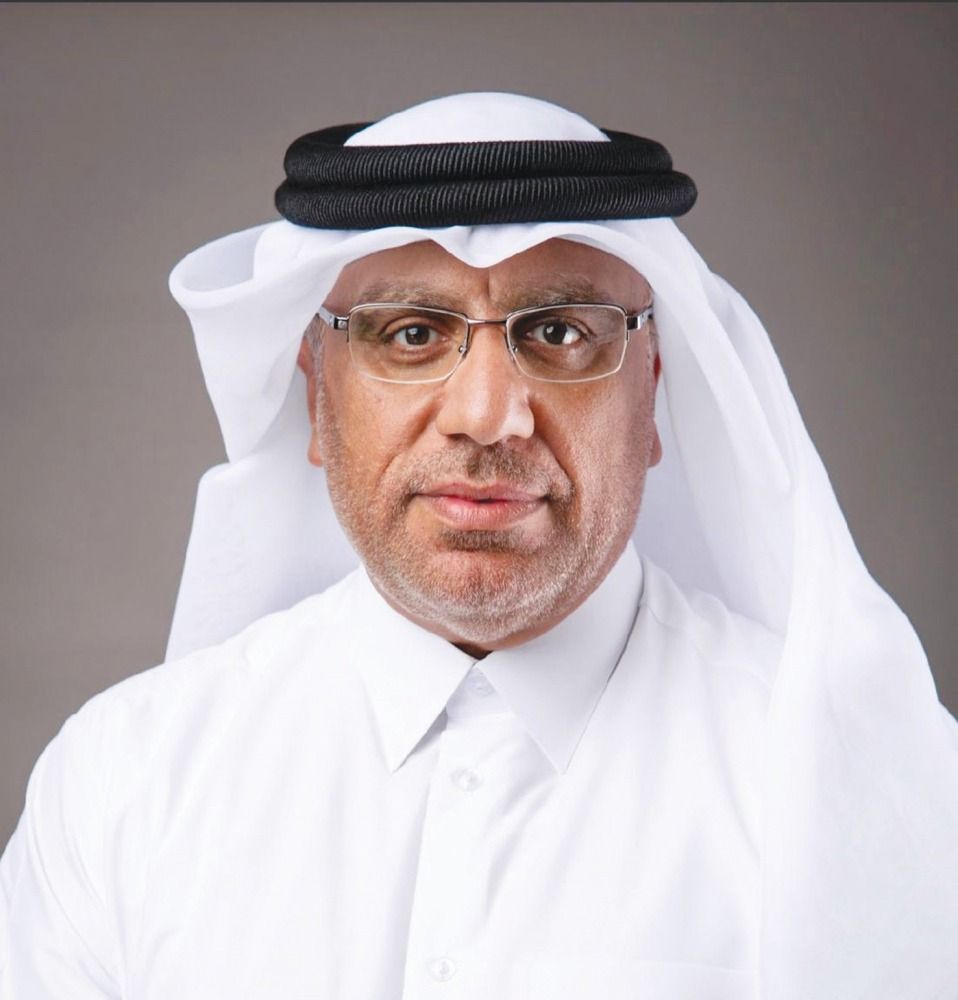 مؤتمر قطر للتنمية المستدامة.. 2 أكتوبر