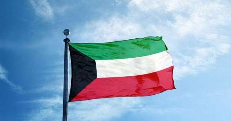 «الداخلية»: الإبلاغ عن الأعلام المتهالكة عبر رقم الطوارئ أو «الواتساب»