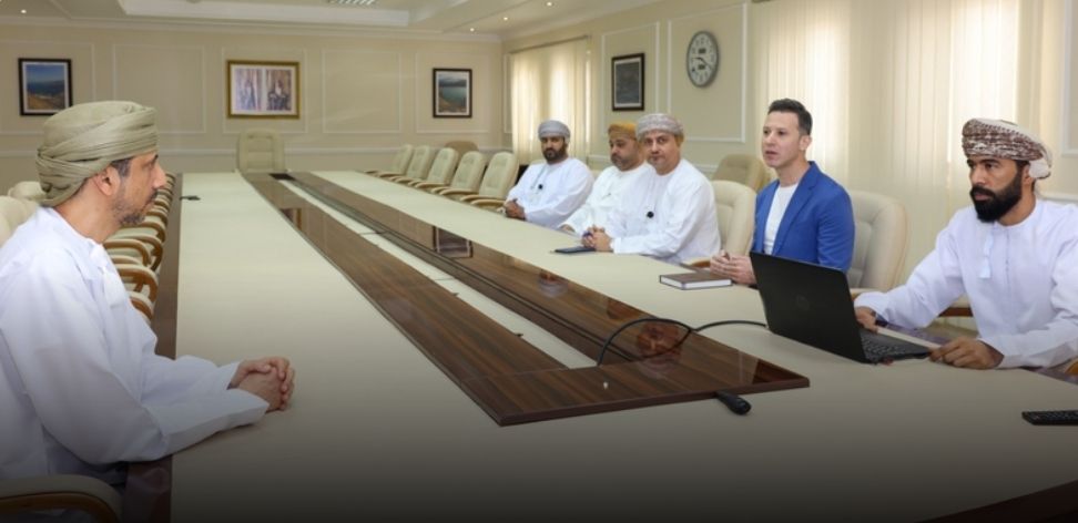 قريبًا.. توفير 250 فرصة مشروع مستدام ببرنامج “قادرون”