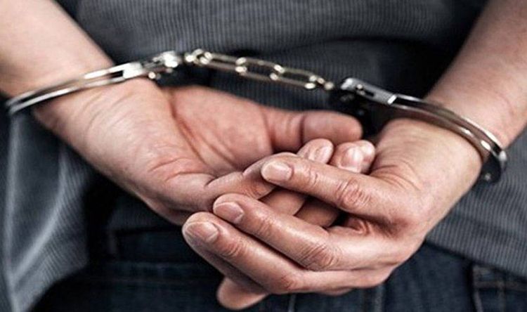 ضبط 8 متهمين بسرقة أسطوانات غاز التبريد