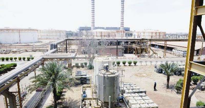 إعادة تشغيل محطة «الدوحة الشرقية» خلال يومين.. وشبكة الكهرباء مستقرة