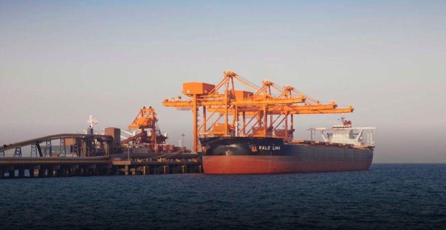 فالي إس إيه تبيع 50 % من حصص مركزها للتوزيع في سلطنة عُمان