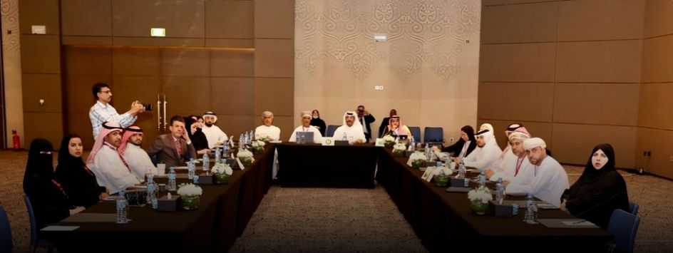 مشاركة عُمانية في حلقة عمل استراتيجية الأمن الغذائي لدول مجلس التعاون