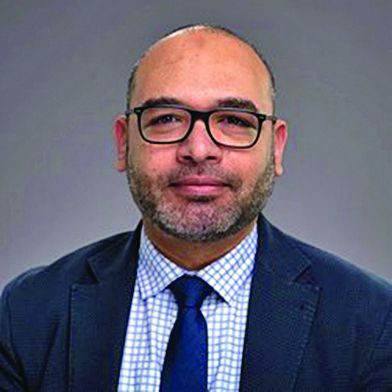 انضمام أساتذة جدد إلى جامعة جورجتاون في قطر