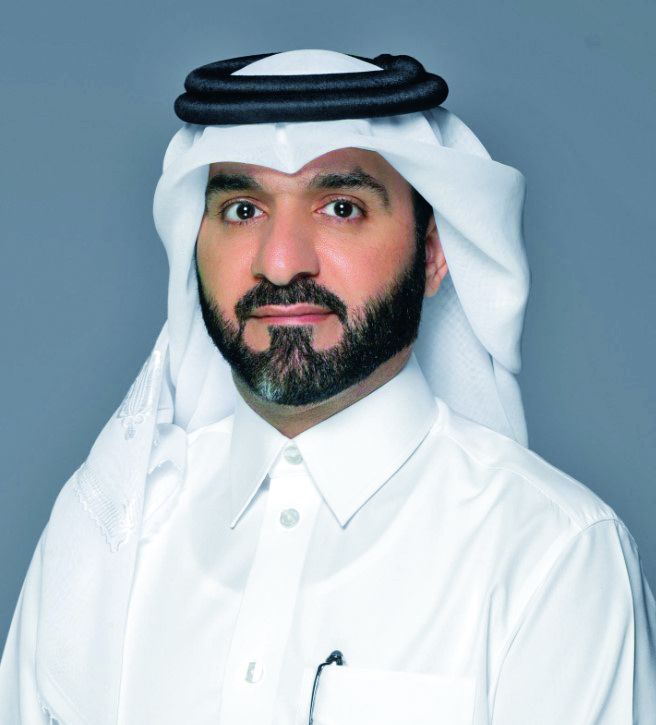 تعيين علي المعرفي أميناً عاماً للجنة الوطنية للتربية والثقافة