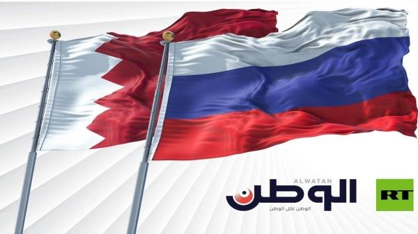 تماشياً مع جهود المملكة لتعزيزالتعاون المشترك مع موسكو.. توقيع مذكرة تعاون بين «الوطن» وشبكة «RT» الروسية لتبادل الخبرات