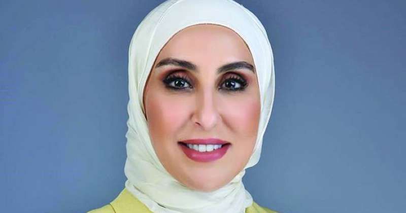 لمياء الملحم