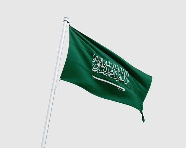 أول تعليق سعودي على اغتيال إسماعيل هنية: «انتهاك سافر» لسيادة إيران