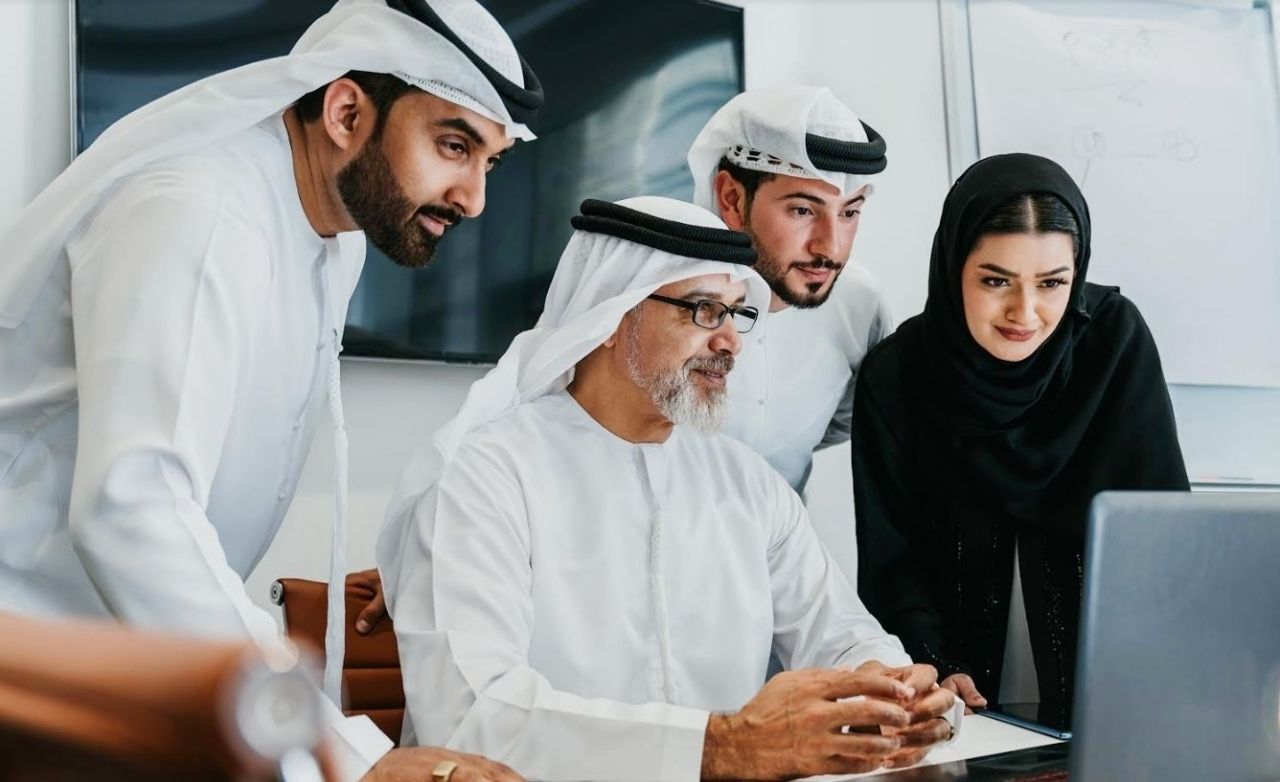 «نافس» يعزز التوطين في القطاع الخاص بـ 6 برامج نوعية