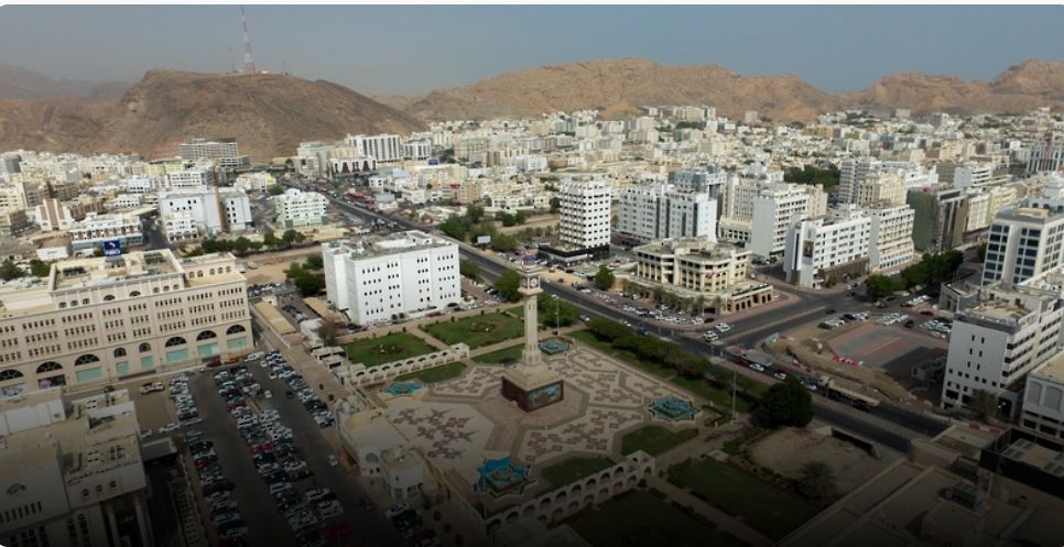 نمو عرض النقد بمعناه الواسع لـ 23.7 مليار ريال عماني