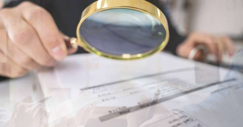 إجازات موظفي الحكومة تحت المجهر