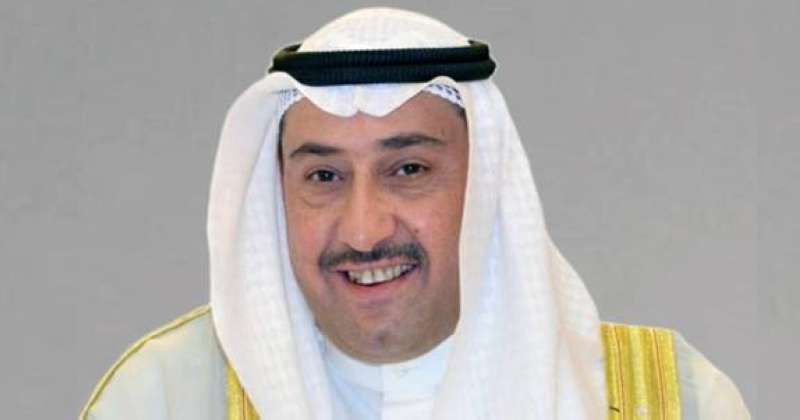 فيصل الحمود