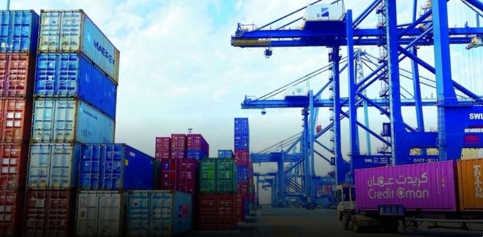 محافظة مسقط تتصدر قيمة المبيعات المؤمنة لدى كريدت عُمان