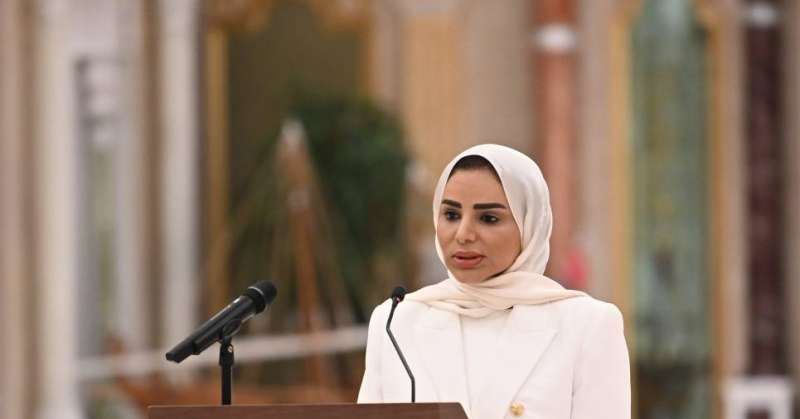 الدكتورة أمثال الحويلة