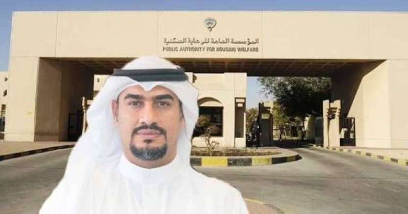 «السكنية»: قدمنا 45,344 خدمة لأصحاب الطلبات القائمة خلال يوليو