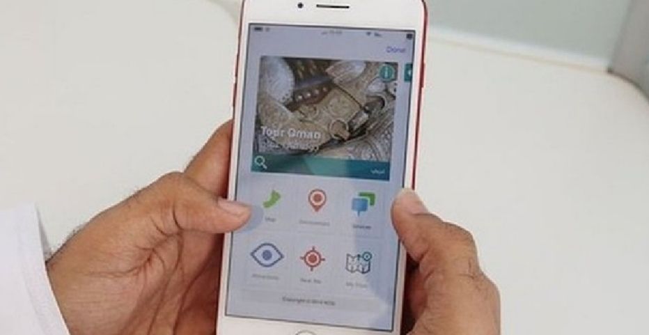 9%؜ ارتفاعاً باشتراكات خطوط الهاتف المتنقل آجلة الدفع