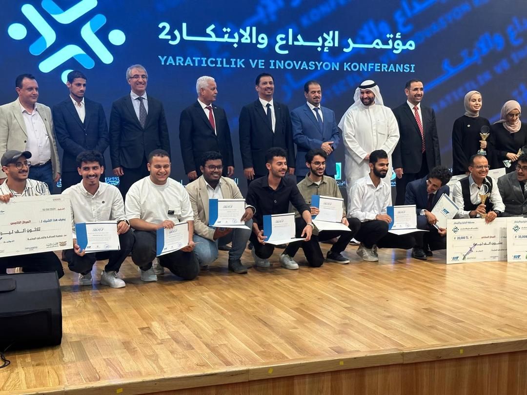 التعليم العالي تؤكد اهتمامها بالطلاب اليمنيين المبدعين في الخارج بمختلف التخصصات