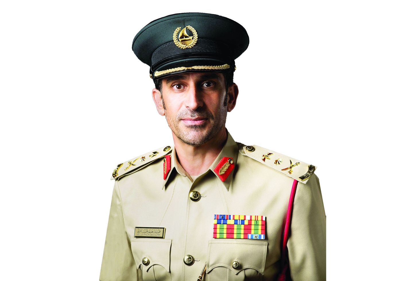 مسؤولون في دبي: ثقة القيادة دفعت شباب الإمارات إلى تحقيق الإنجازات