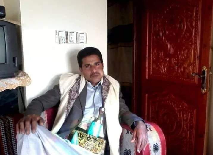 حجة.. صاعقة رعدية تودي بحياة شاب في مديرية المحابشة