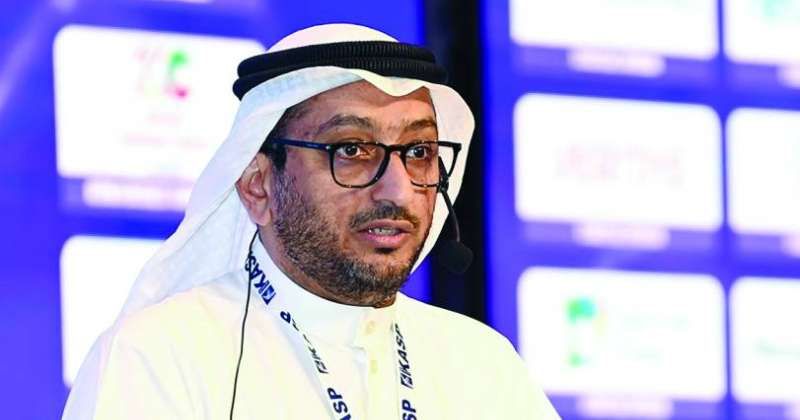 عمار الحسيني