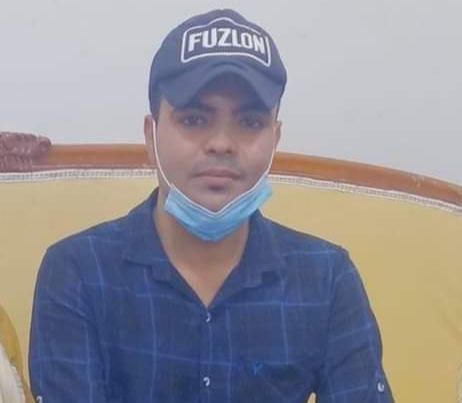 شبوة.. العثور على جثة طبيب "شعبي" مقتولا بسلاح أبيض أمام منزله