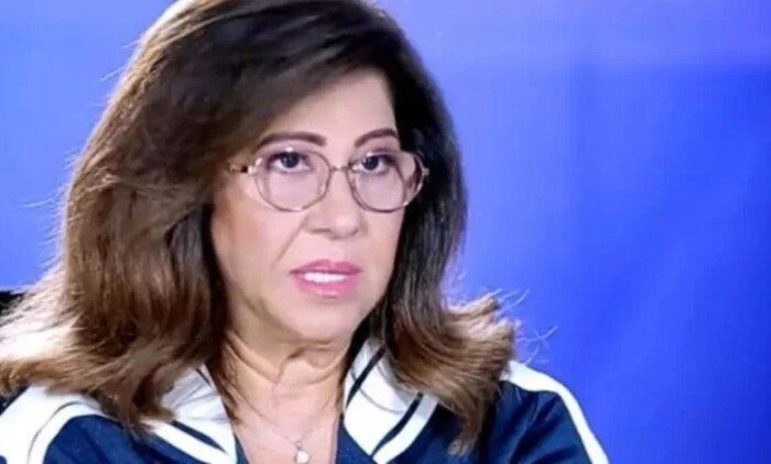 السعوديين والمغتربين عليهم الهروب من هذه المناطق فورآ.. ليلى عبد اللطيف ترعبهم بتوقعات خطيرة والأرصاد تحذر!