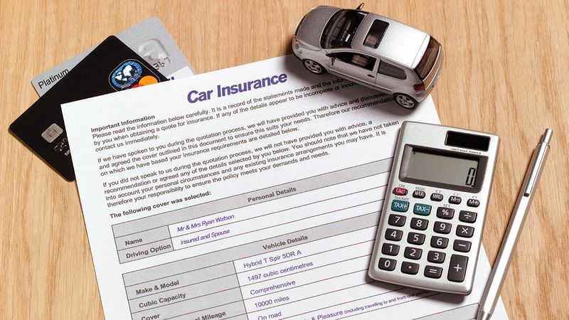 «إس آند بي»: 20 % نمو قطاع التأمين في الإمارات 2024