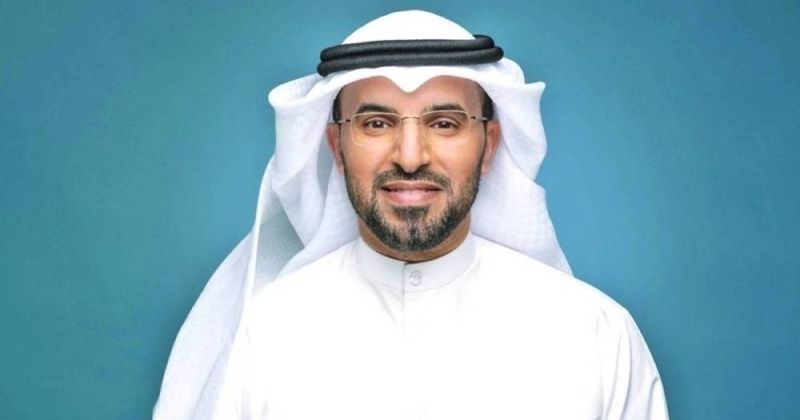 سعد العتيبي