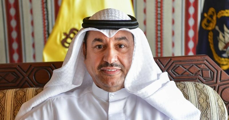 جسر جوي كويتي جديد لإغاثة السودان.. والطائرة الأولى تصل غداً