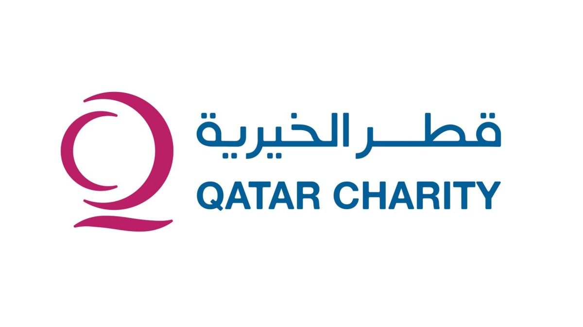 "قطر الخيرية"تقدم مساعدات إغاثية لمتضرري الفيضانات في اليمن
