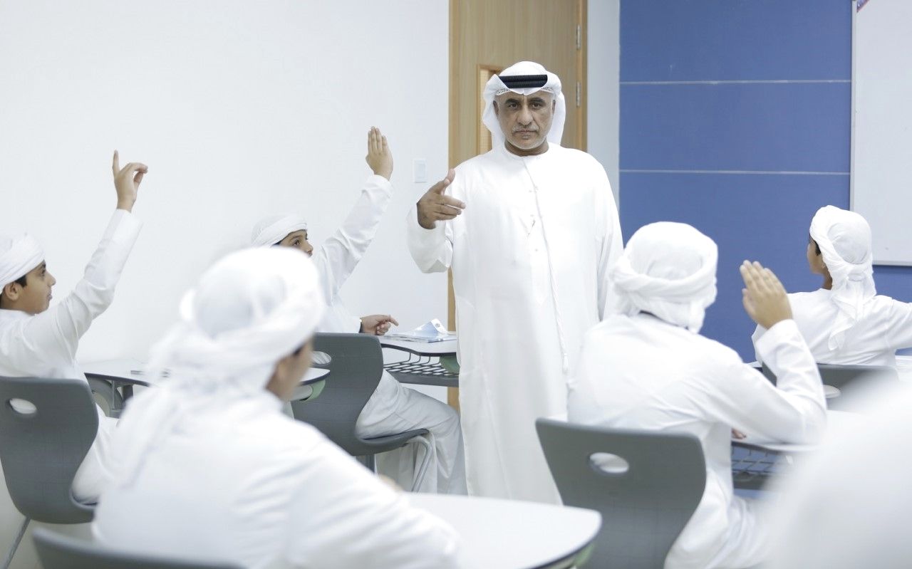 «التربية»: 13 أكتوبر موعد اختبارات المهن التعليمية