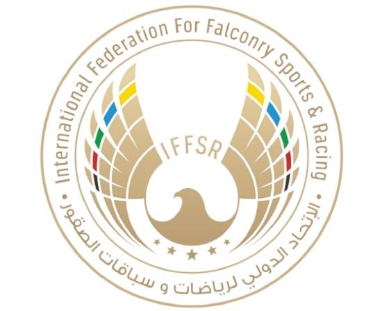 «دولي الصقور» يعتمد عضوية جمعية القناص القطرية