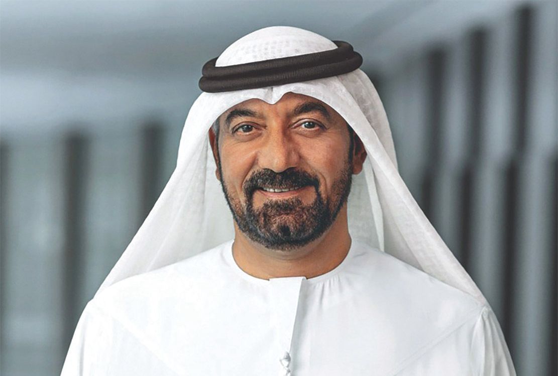 «فوربس»: الإمارات تتصدر أقوى الرؤساء التنفيذيين إقليمياً