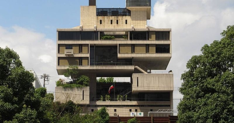 سفارة الكويت في طوكيو للمواطنين: توخوا الحذر.. إعصار قوي يقترب