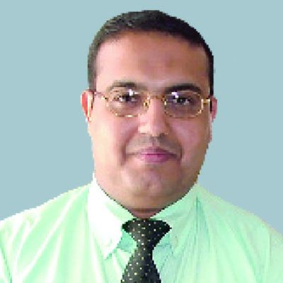 البحرين فخر العرب في «أولمبياد باريس 2024»