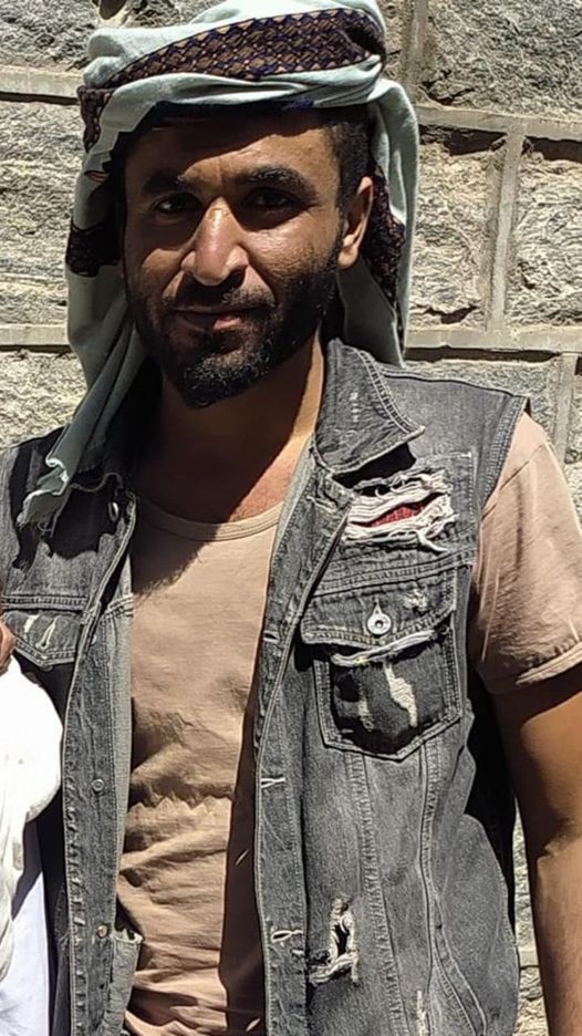 لحج.. مسلح يقتل والده وثلاث من شقيقاته قبل أن ينهي حياته منتحرًا في يافع