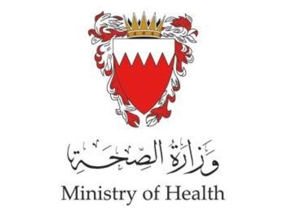 «الصحة» تتابع عن كثب المستجدات العالمية حول فيروس جدري القردة