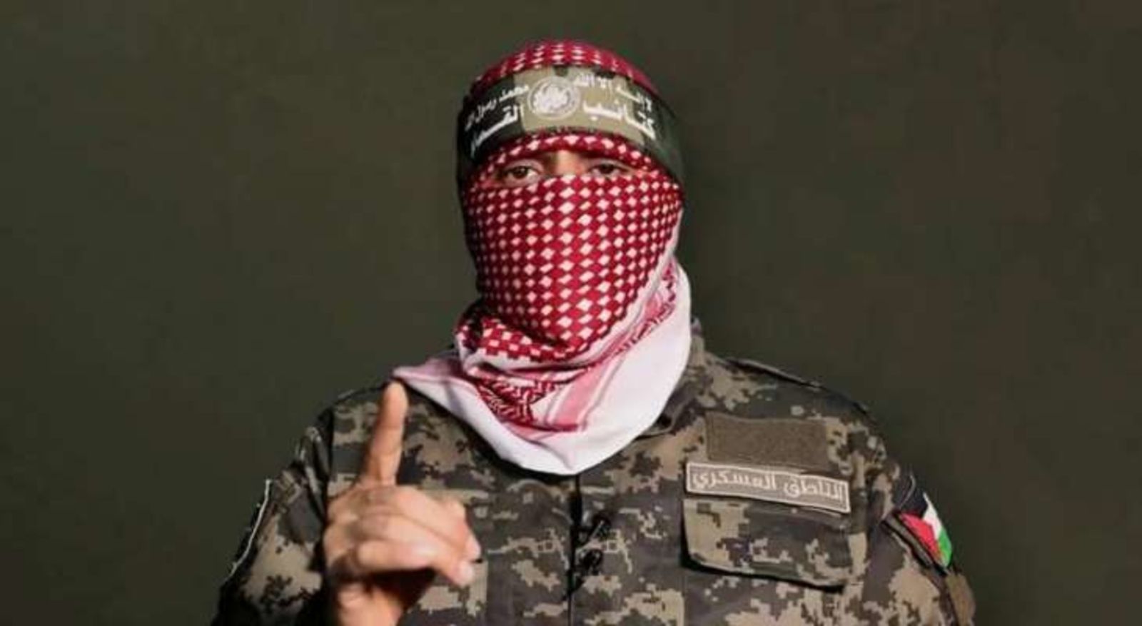 “القسام” تعلن قتل وإصابة عدد من الجنود الإسرائيليين