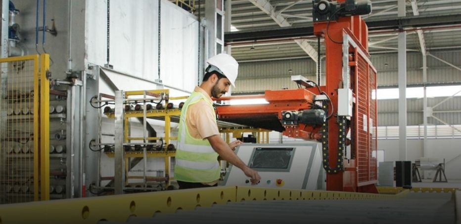 وزارة الاقتصاد: الصناعات التحويلية الأعلى نموًا بين قطاعات التنويع الاقتصادي