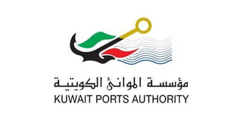 «الموانئ»: تعاملنا مع تسرب مواد قابلة للاشتعال من حاوية بميناء الشعيبة