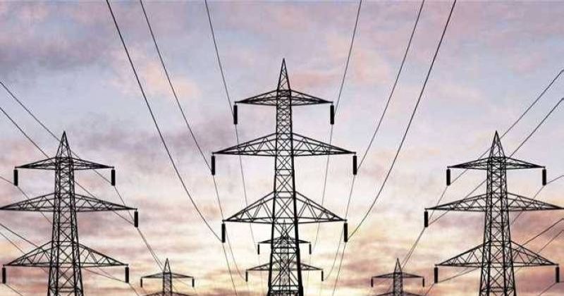 «الكهرباء»: قطع التيار عن أجزاء في 7 مناطق سكنية.. بعد ساعة من الآن