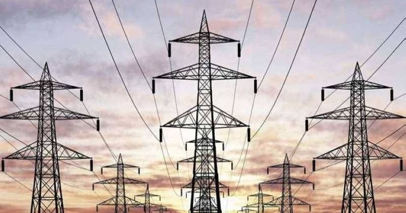 «الكهرباء»: قطع التيار عن أجزاء في 5 مناطق سكنية.. بعد ساعة من الآن