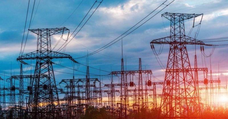 «الكهرباء»: قطع التيار عن أجزاء في 5 مناطق سكنية