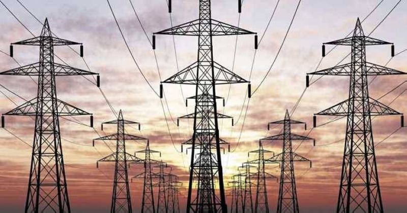 «الكهرباء»: قطع التيار عن أجزاء في 4 مناطق سكنية