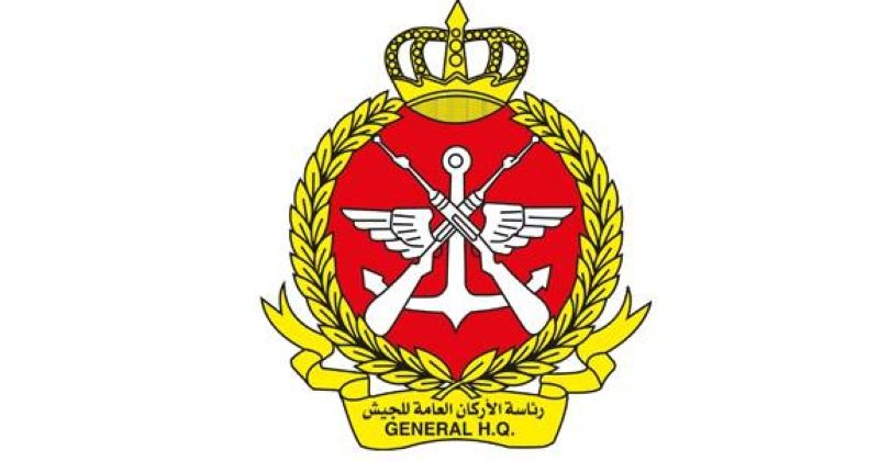 رماية بالذخيرة الحية في ميدان الرماية البحري غداً وبعد غدٍ