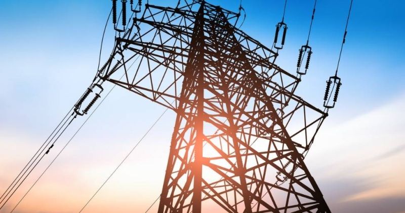 «الكهرباء»: قطع التيار عن أجزاء في 6 مناطق صناعية