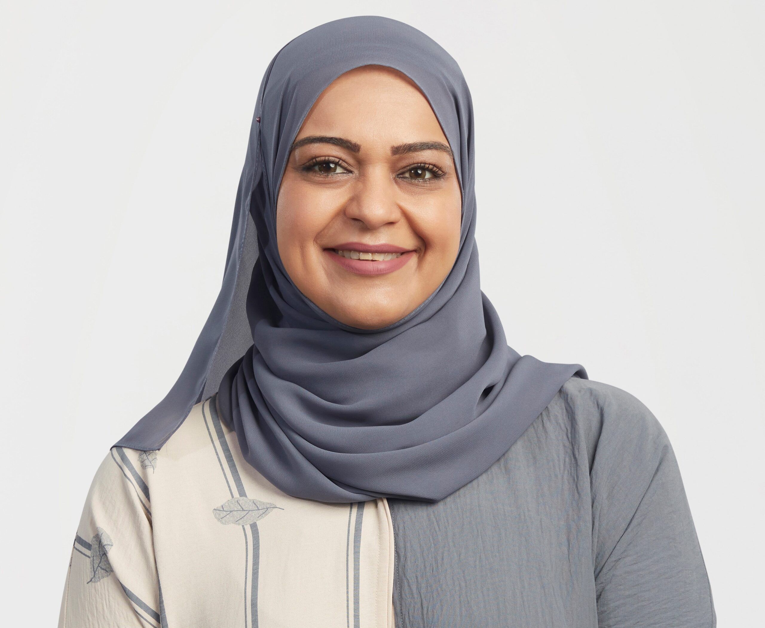 الحلول الرقمية من بنك مسقط تعزّز كفاءة الخدمات المصرفية للمؤسسات الحكومية والشركات