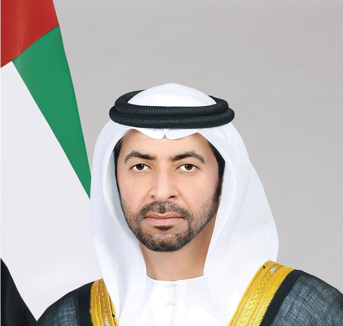 حمدان بن زايد : الإمارات تعزز في كل يوم ريادتها للعمل الإنساني إقليمياً ودولياً