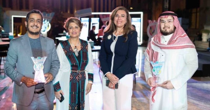 «الصحة العالمية» تكرّم الكويت لإنجازاتها البارزة في التحصين الموسع