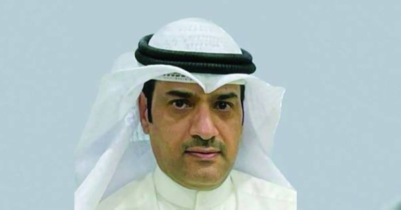 متروك المطيري